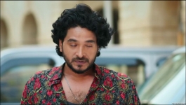 Udne Ki Aasha - 12th March 2024